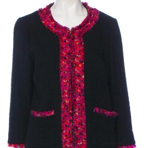 Kate Spade Evening Jacket